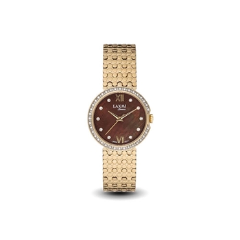 ساعت مچی لاکسمی LAXMI کد 8029-3